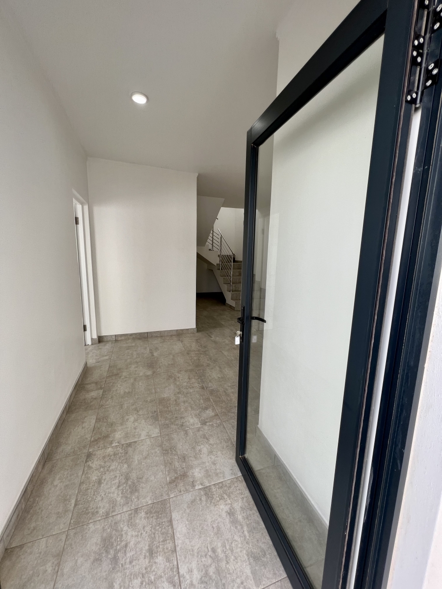 3 Bedroom Property for Sale in Jeffreys Bay Central Eastern Cape